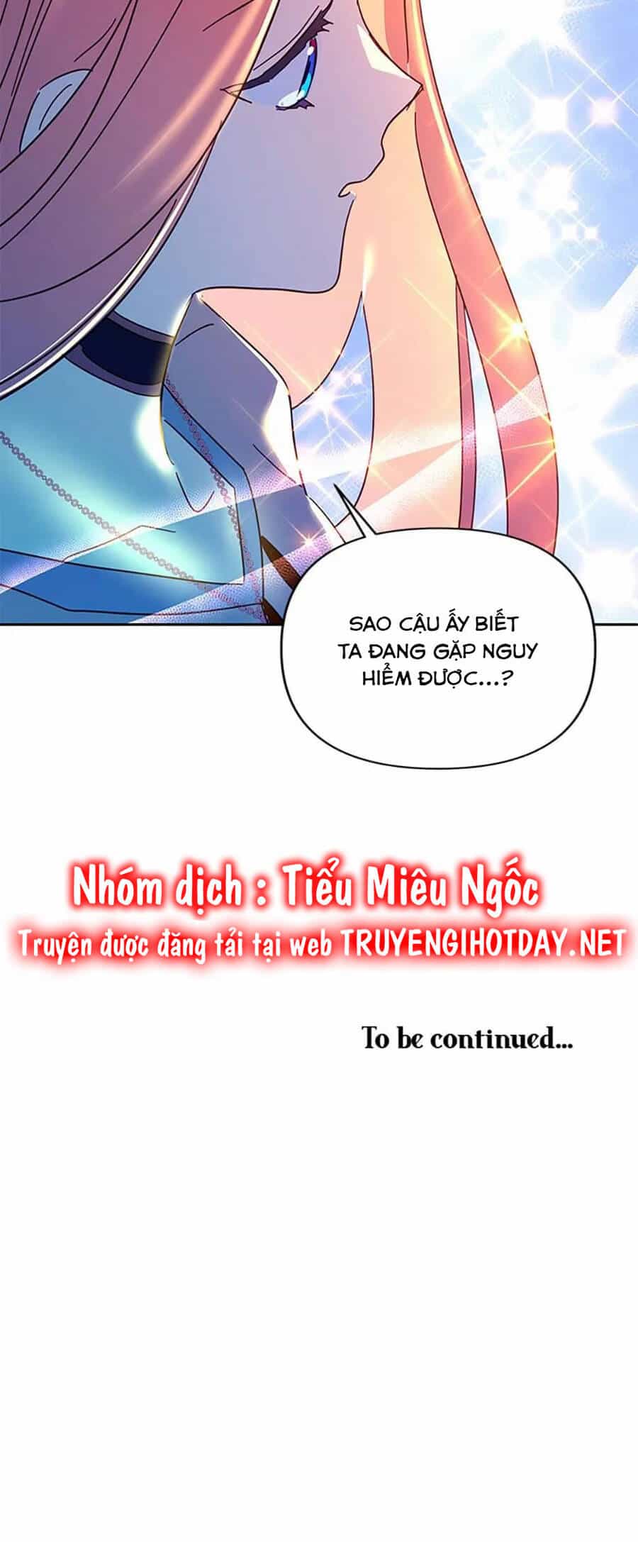 Tôi Đã Nuôi Dưỡng Một Nam Phụ Đầy Ám Ảnh - Chương 70 - ảnh 45