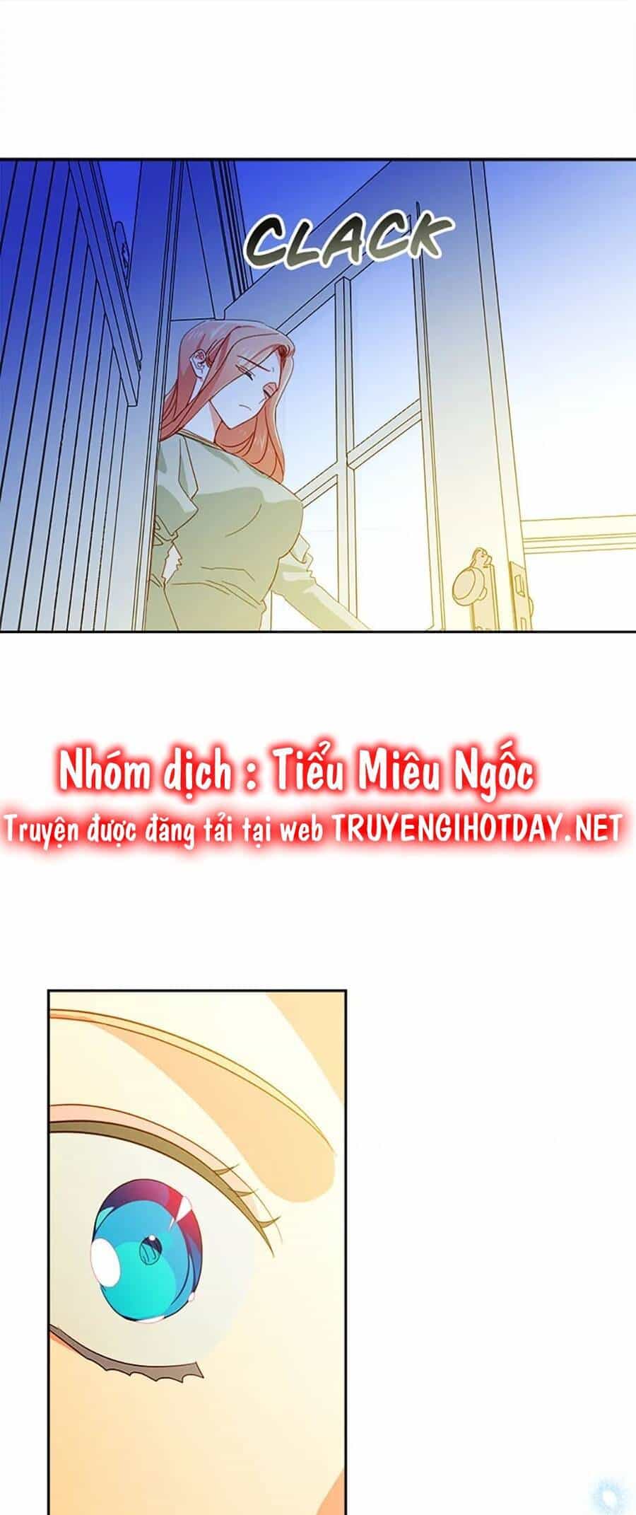 Tôi Đã Nuôi Dưỡng Một Nam Phụ Đầy Ám Ảnh - Chương 71 - ảnh 29