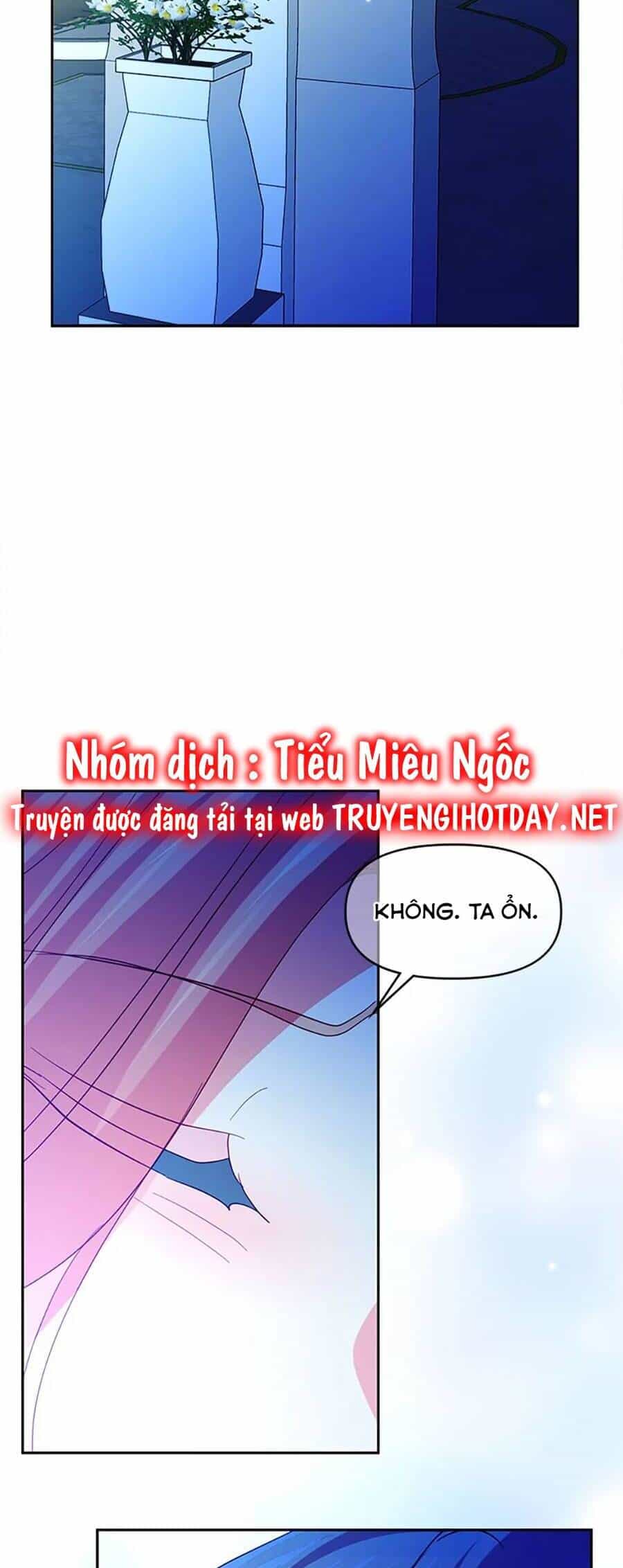 Tôi Đã Nuôi Dưỡng Một Nam Phụ Đầy Ám Ảnh - Chương 71 - ảnh 33
