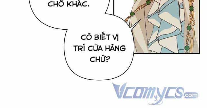 Tôi Đã Nuôi Dưỡng Một Nam Phụ Đầy Ám Ảnh - Chương 8 - ảnh 36