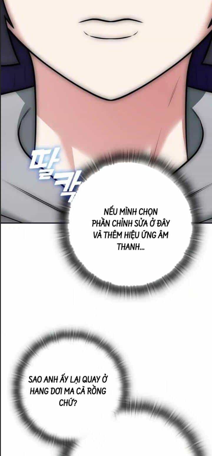 Tôi Đã Nuôi Dưỡng Nam Phụ Phản Diện - Chương 11 - ảnh 102