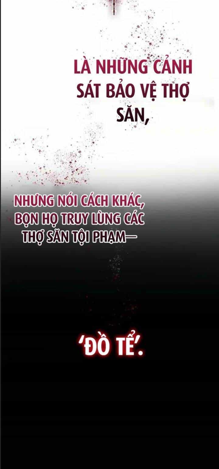 Tôi Đã Nuôi Dưỡng Nam Phụ Phản Diện - Chương 11 - ảnh 13