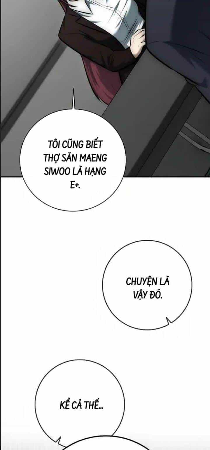 Tôi Đã Nuôi Dưỡng Nam Phụ Phản Diện - Chương 11 - ảnh 16