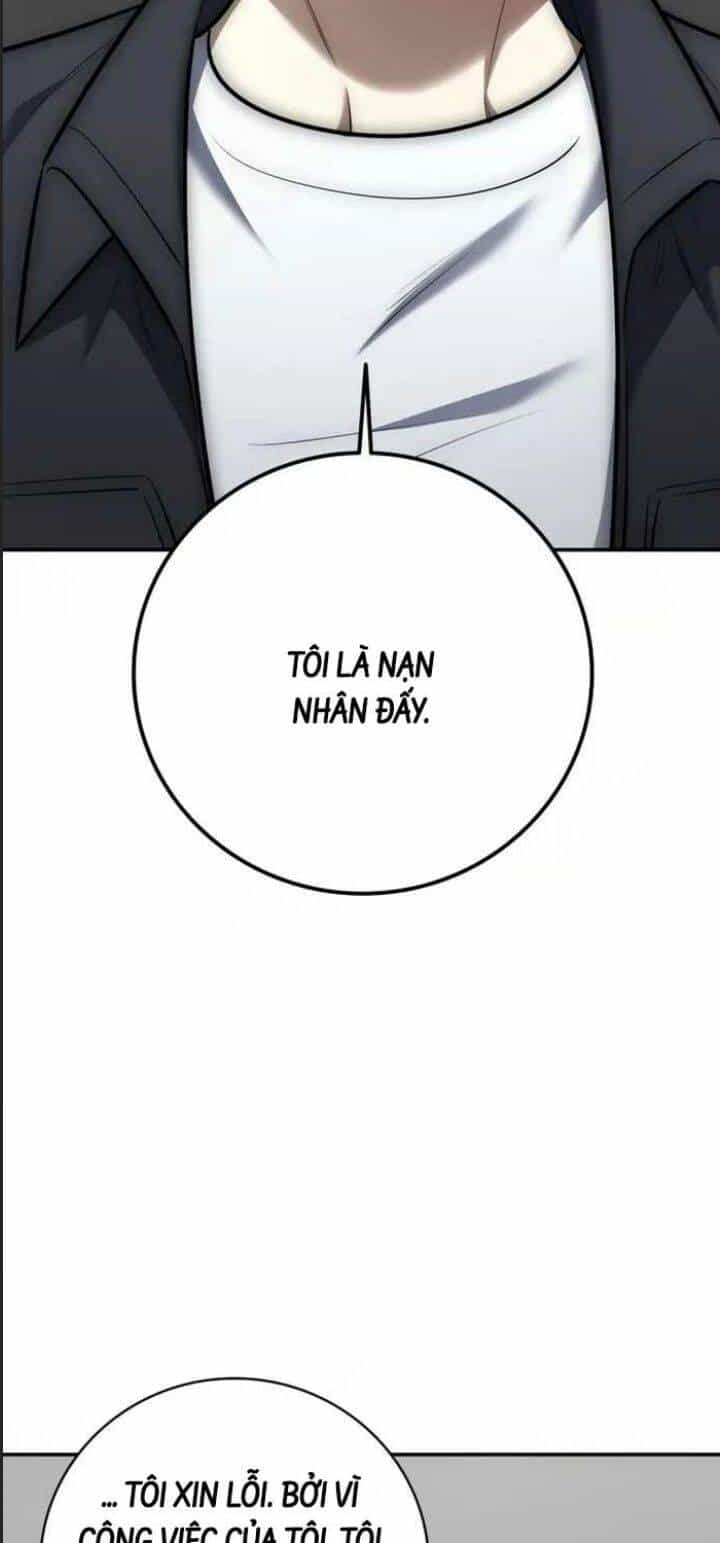Tôi Đã Nuôi Dưỡng Nam Phụ Phản Diện - Chương 11 - ảnh 18