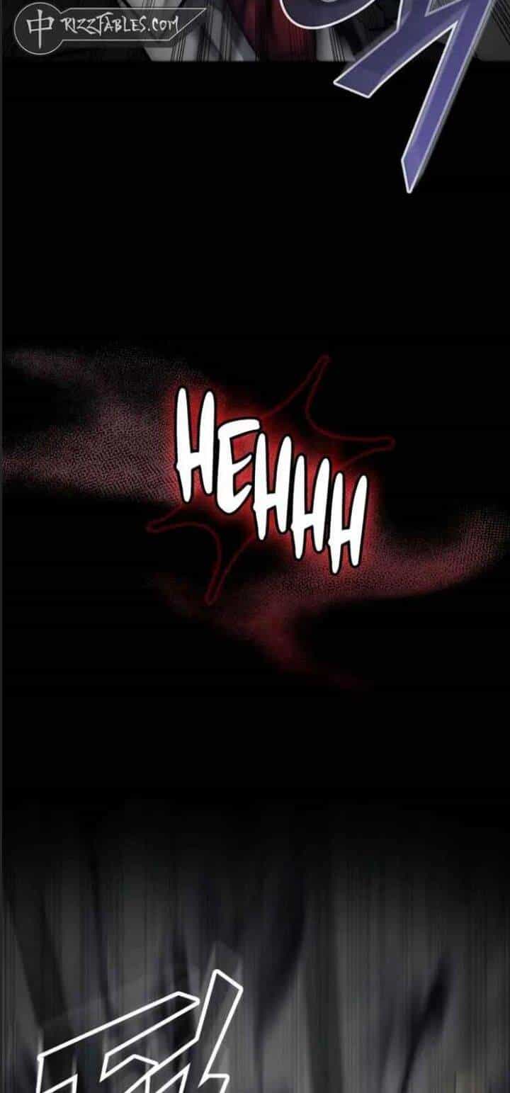 Tôi Đã Nuôi Dưỡng Nam Phụ Phản Diện - Chương 11 - ảnh 29