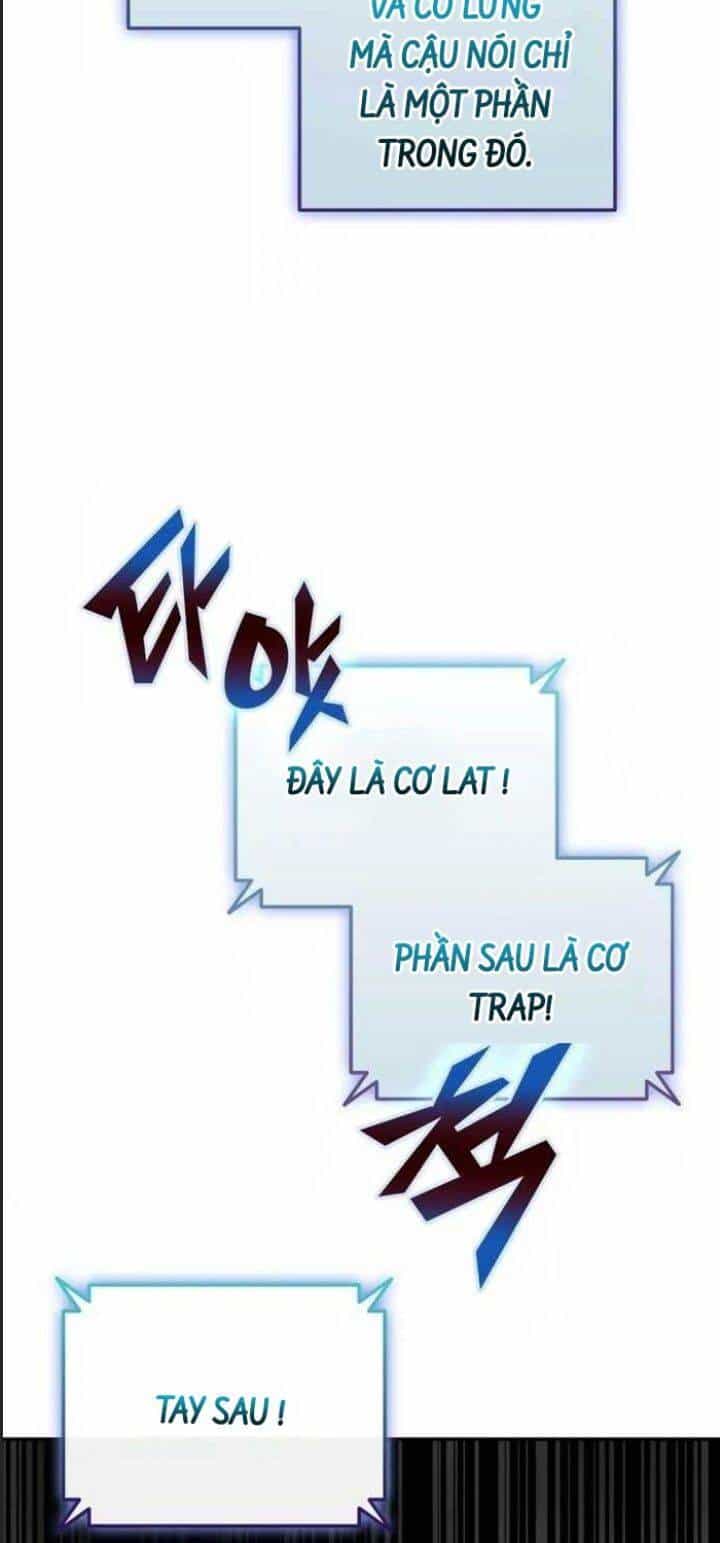 Tôi Đã Nuôi Dưỡng Nam Phụ Phản Diện - Chương 11 - ảnh 67