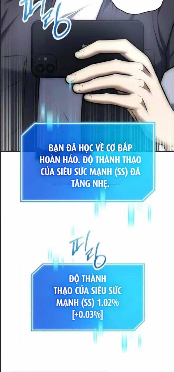 Tôi Đã Nuôi Dưỡng Nam Phụ Phản Diện - Chương 11 - ảnh 69