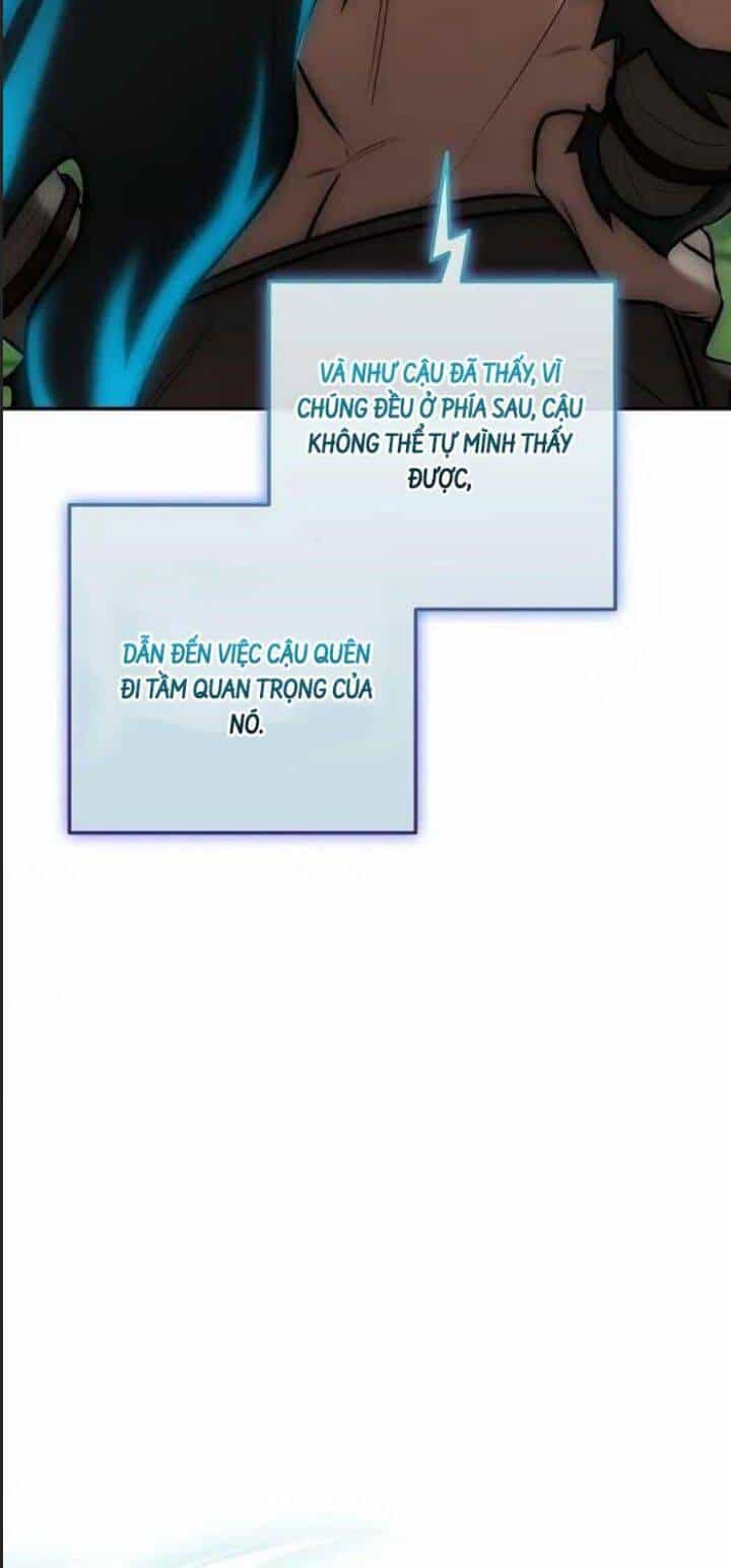 Tôi Đã Nuôi Dưỡng Nam Phụ Phản Diện - Chương 11 - ảnh 71