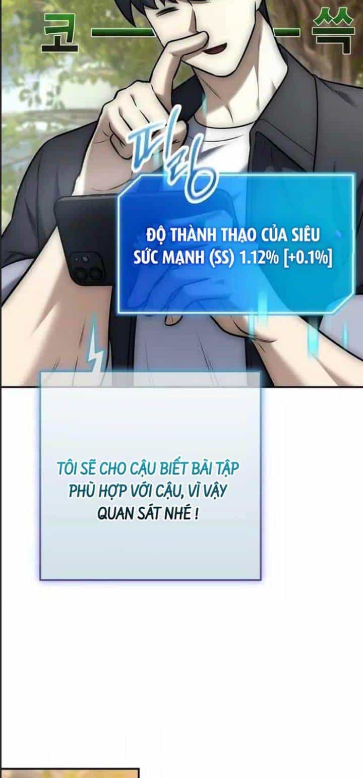 Tôi Đã Nuôi Dưỡng Nam Phụ Phản Diện - Chương 11 - ảnh 87