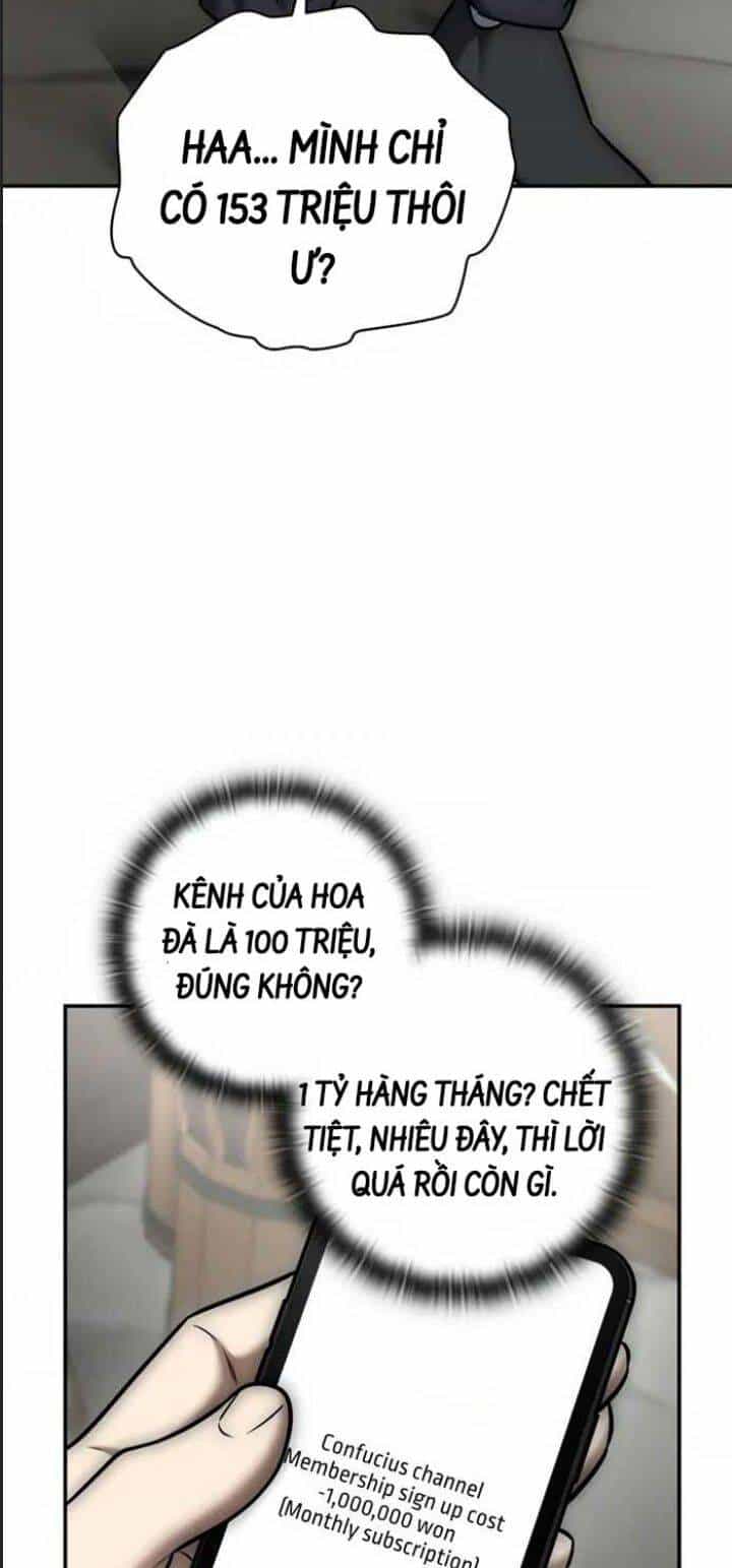 Tôi Đã Nuôi Dưỡng Nam Phụ Phản Diện - Chương 12 - ảnh 102
