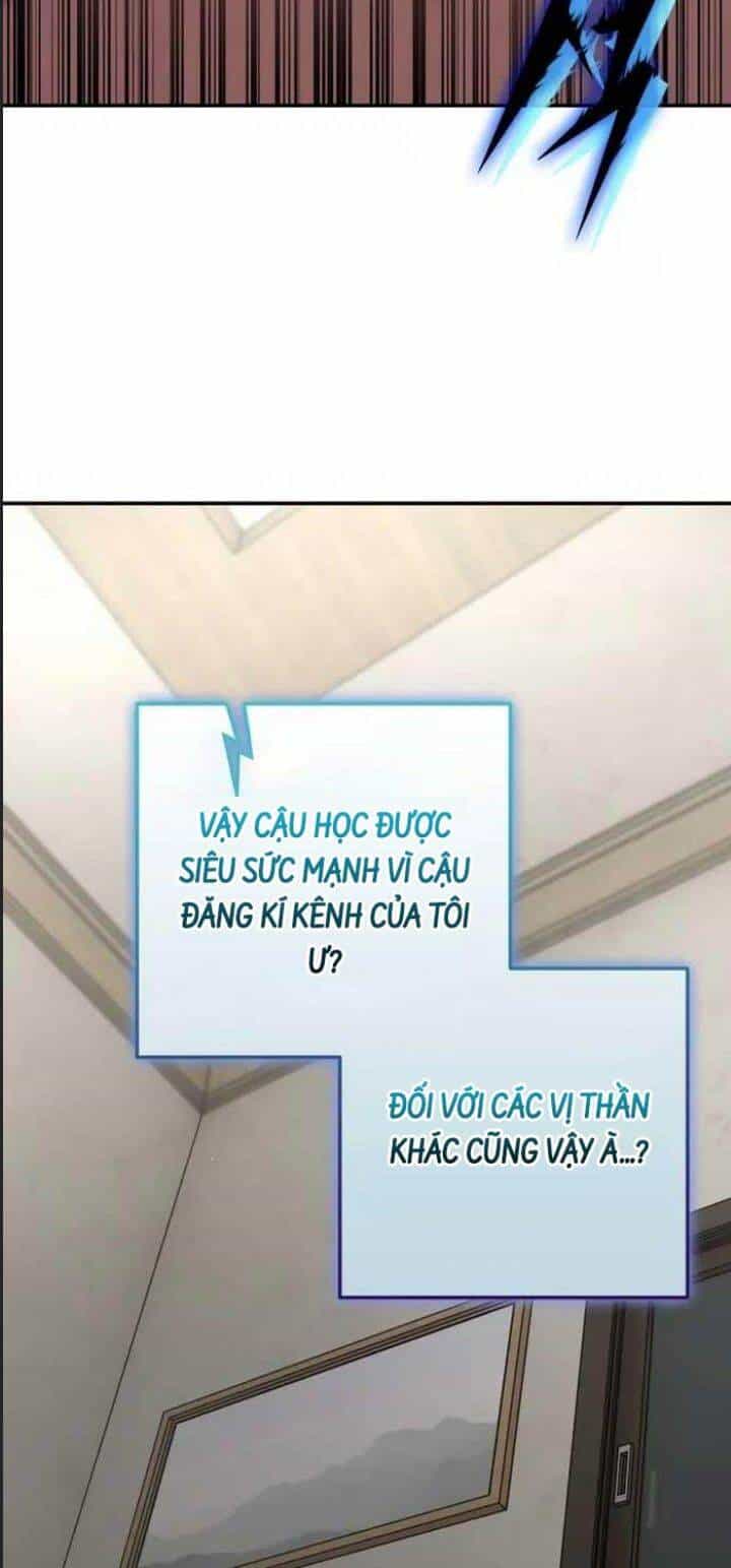 Tôi Đã Nuôi Dưỡng Nam Phụ Phản Diện - Chương 12 - ảnh 23
