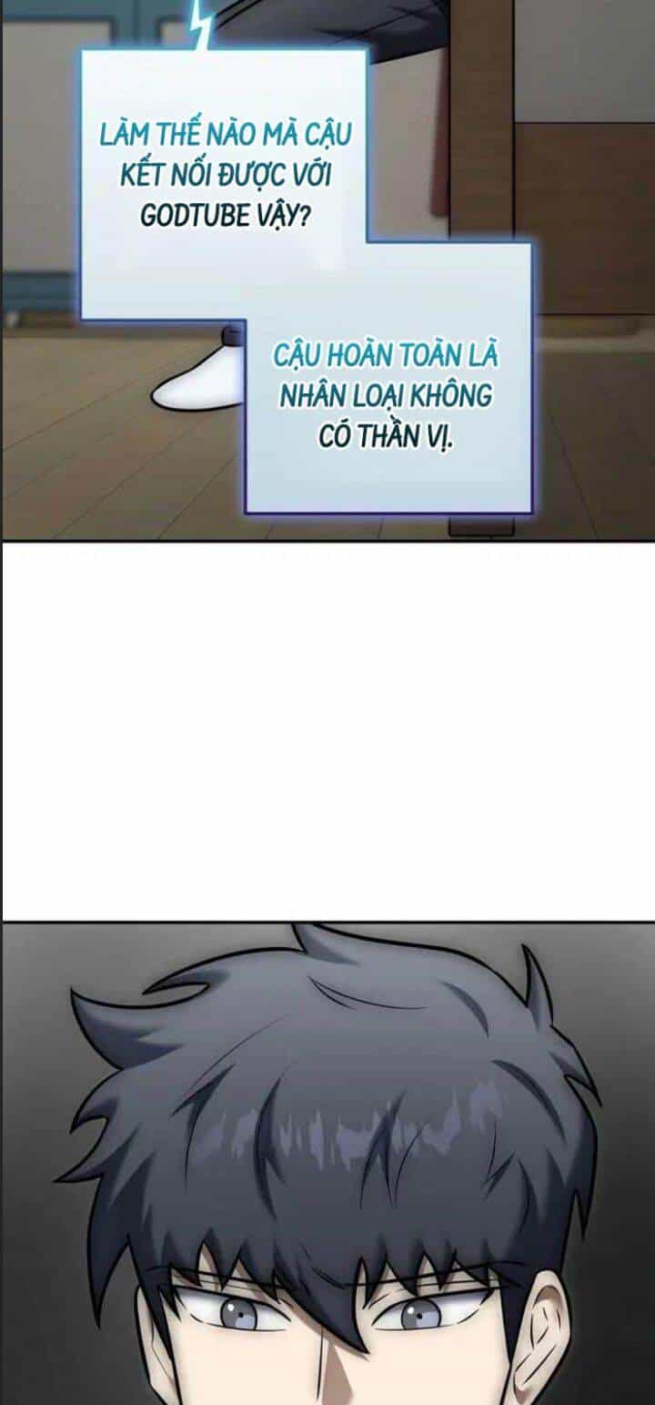 Tôi Đã Nuôi Dưỡng Nam Phụ Phản Diện - Chương 12 - ảnh 27