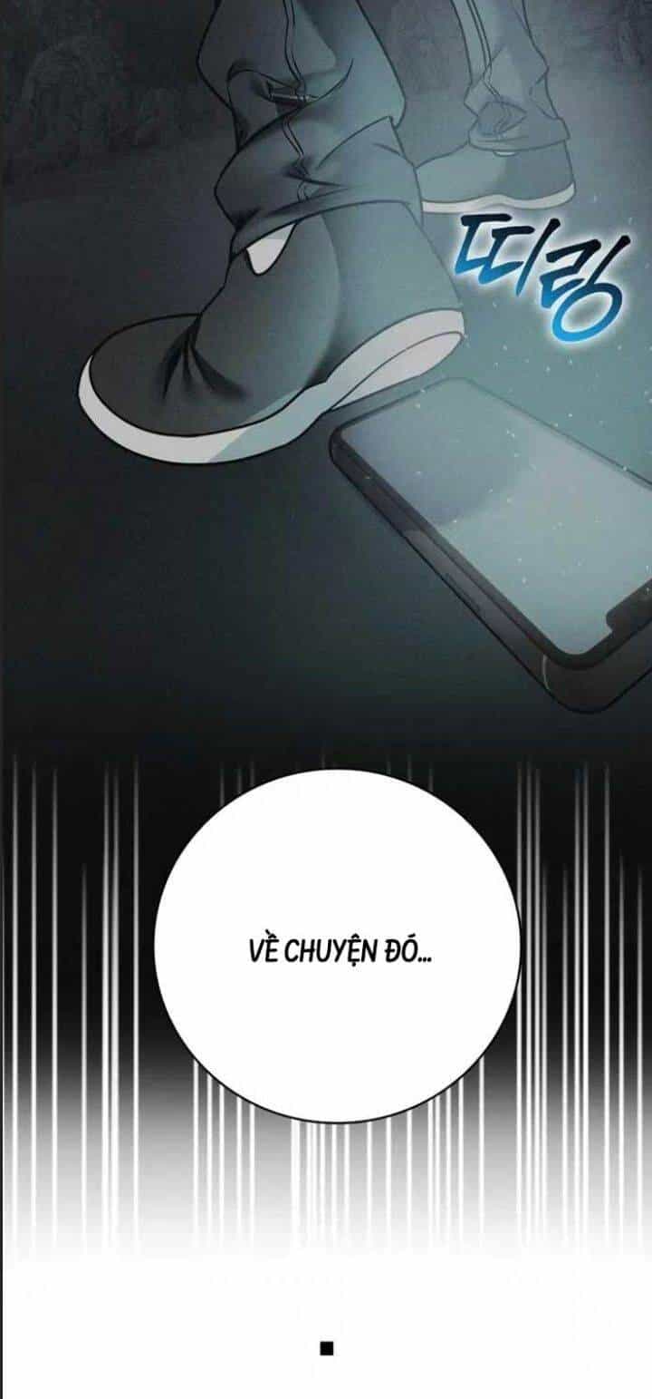 Tôi Đã Nuôi Dưỡng Nam Phụ Phản Diện - Chương 12 - ảnh 31
