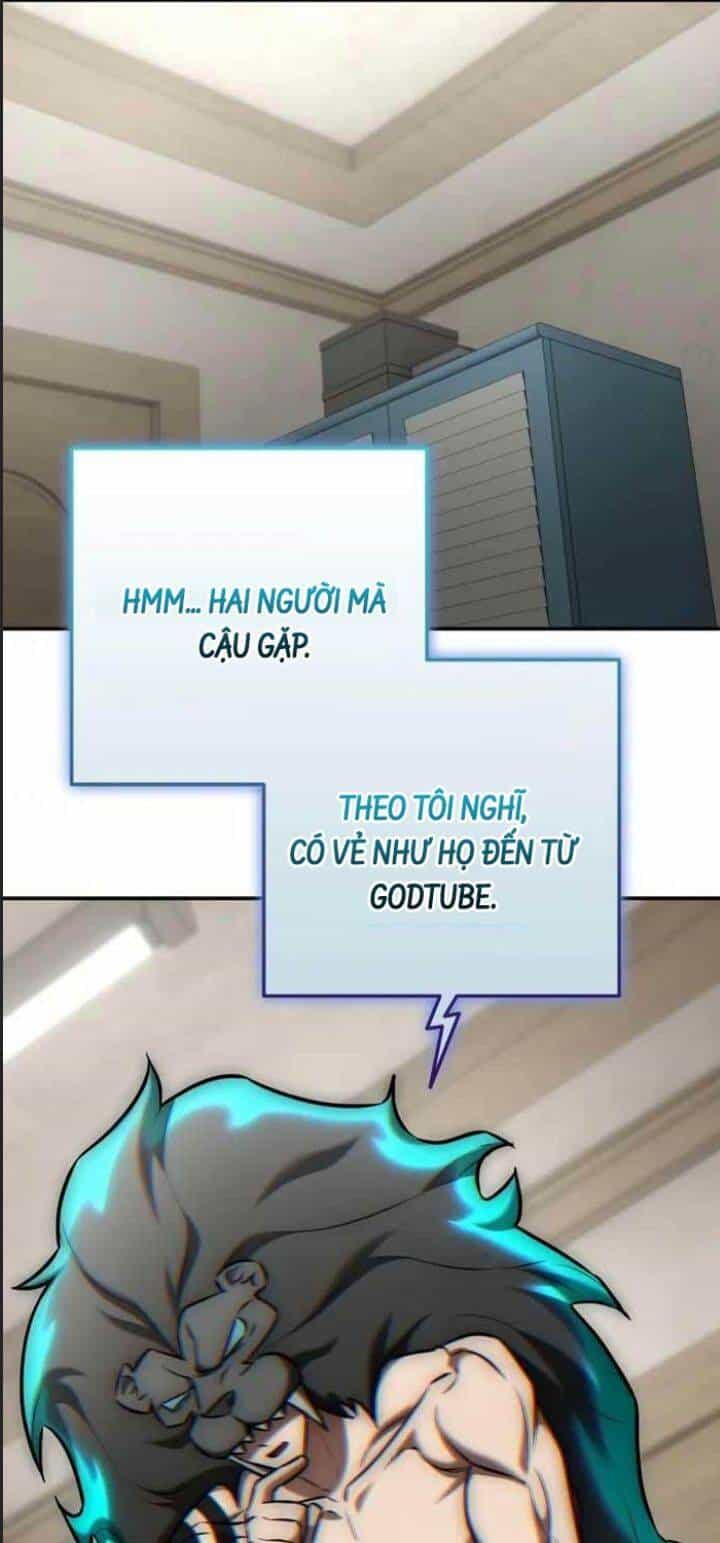 Tôi Đã Nuôi Dưỡng Nam Phụ Phản Diện - Chương 12 - ảnh 33