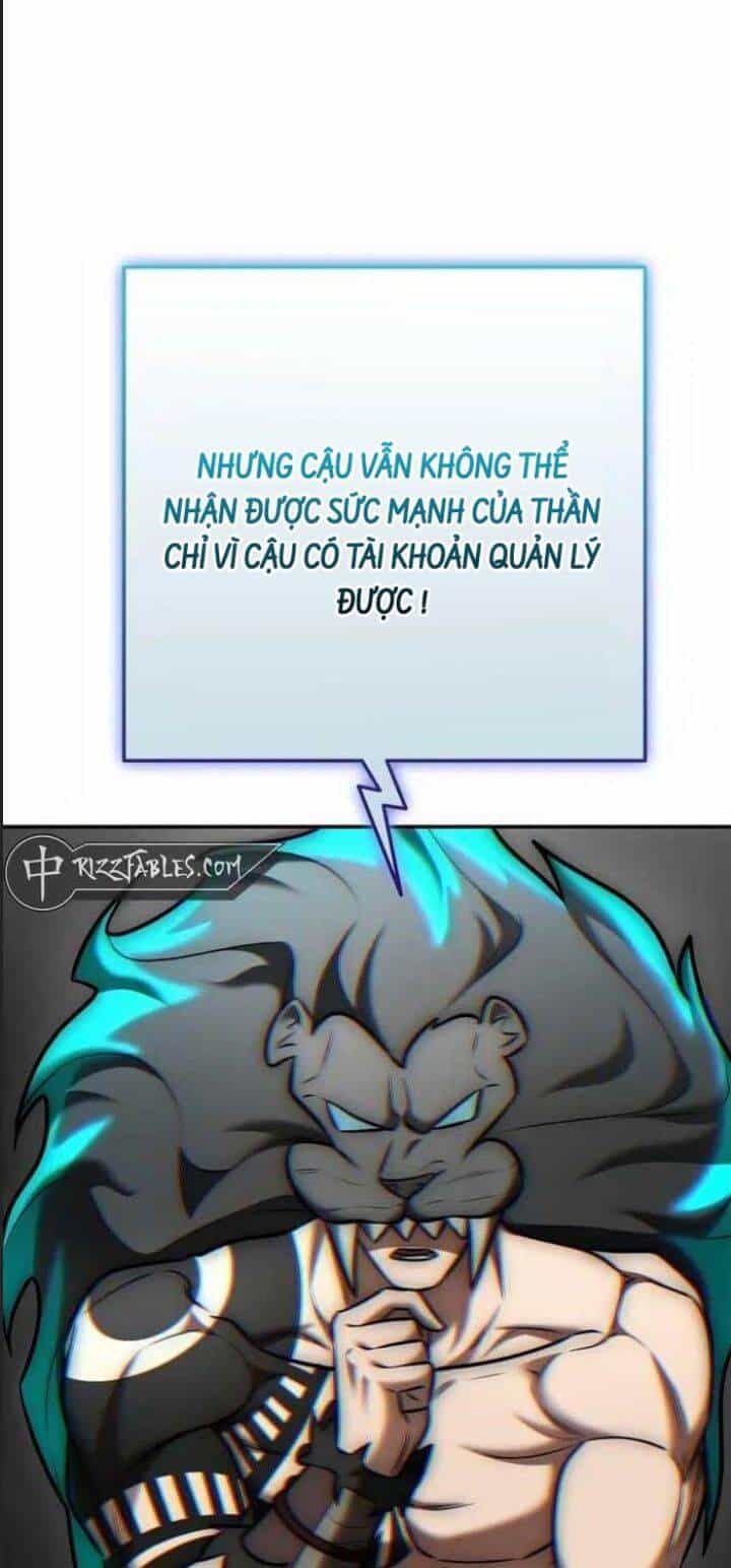 Tôi Đã Nuôi Dưỡng Nam Phụ Phản Diện - Chương 12 - ảnh 38