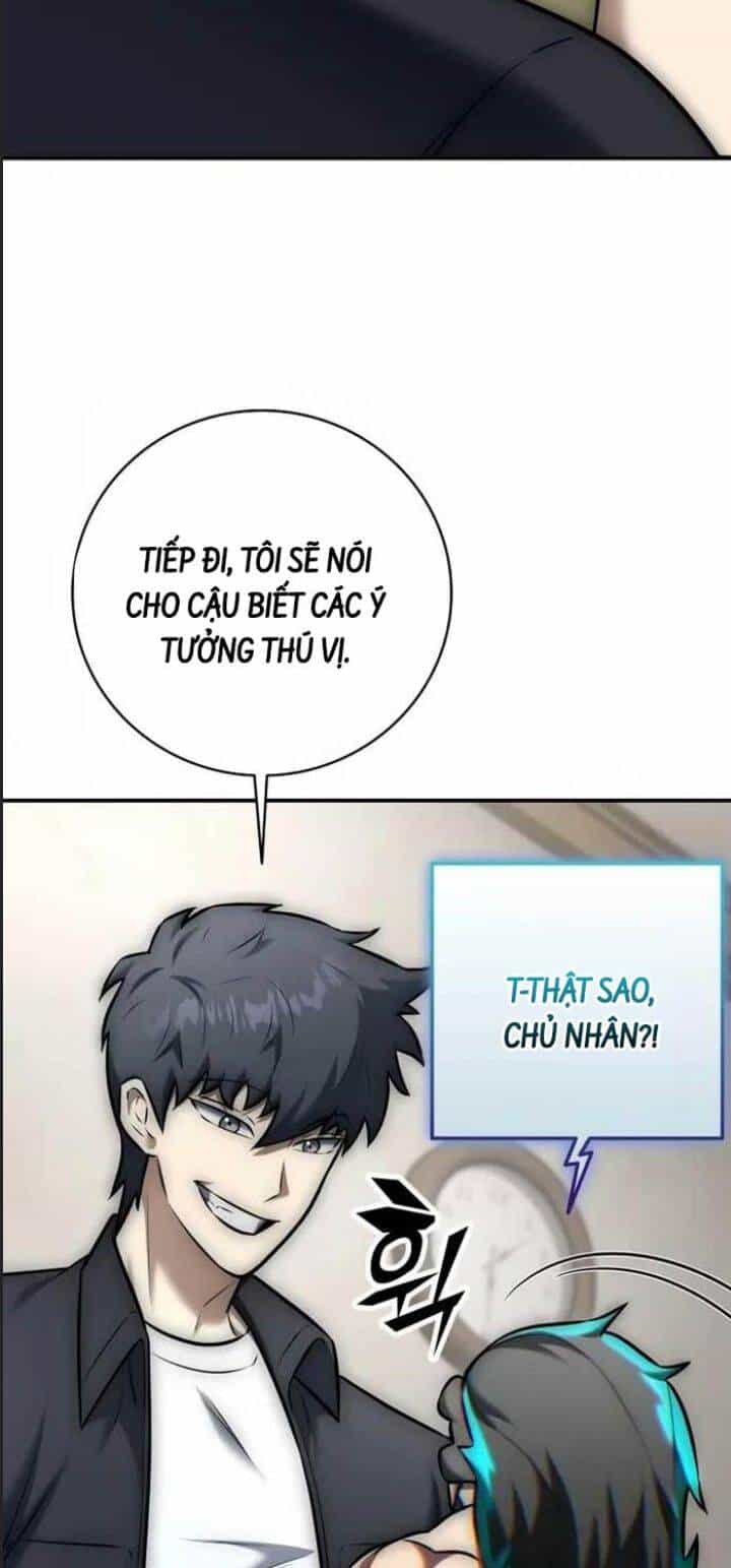 Tôi Đã Nuôi Dưỡng Nam Phụ Phản Diện - Chương 12 - ảnh 60