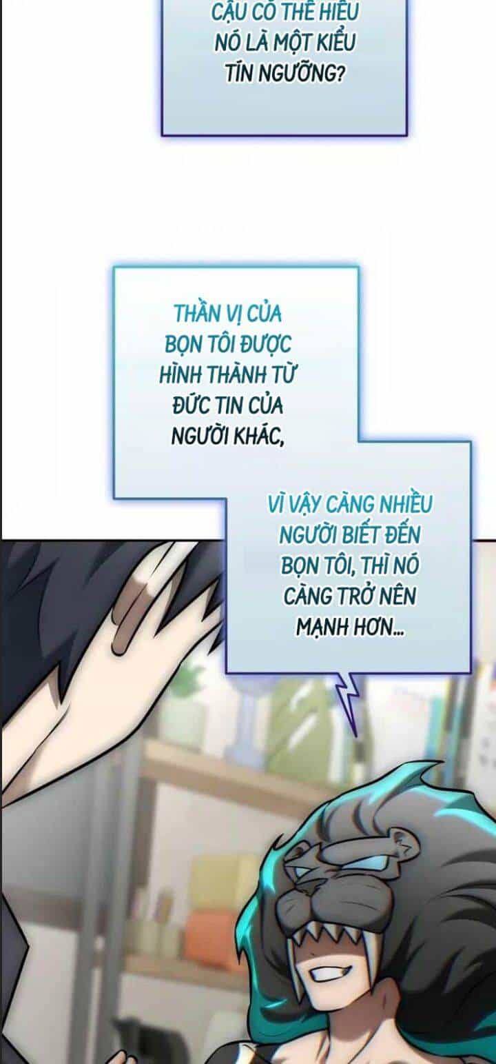 Tôi Đã Nuôi Dưỡng Nam Phụ Phản Diện - Chương 12 - ảnh 63