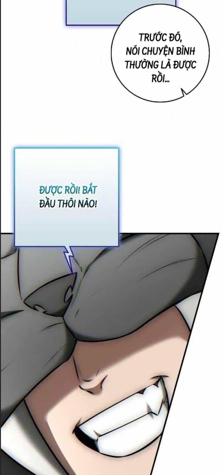 Tôi Đã Nuôi Dưỡng Nam Phụ Phản Diện - Chương 12 - ảnh 68