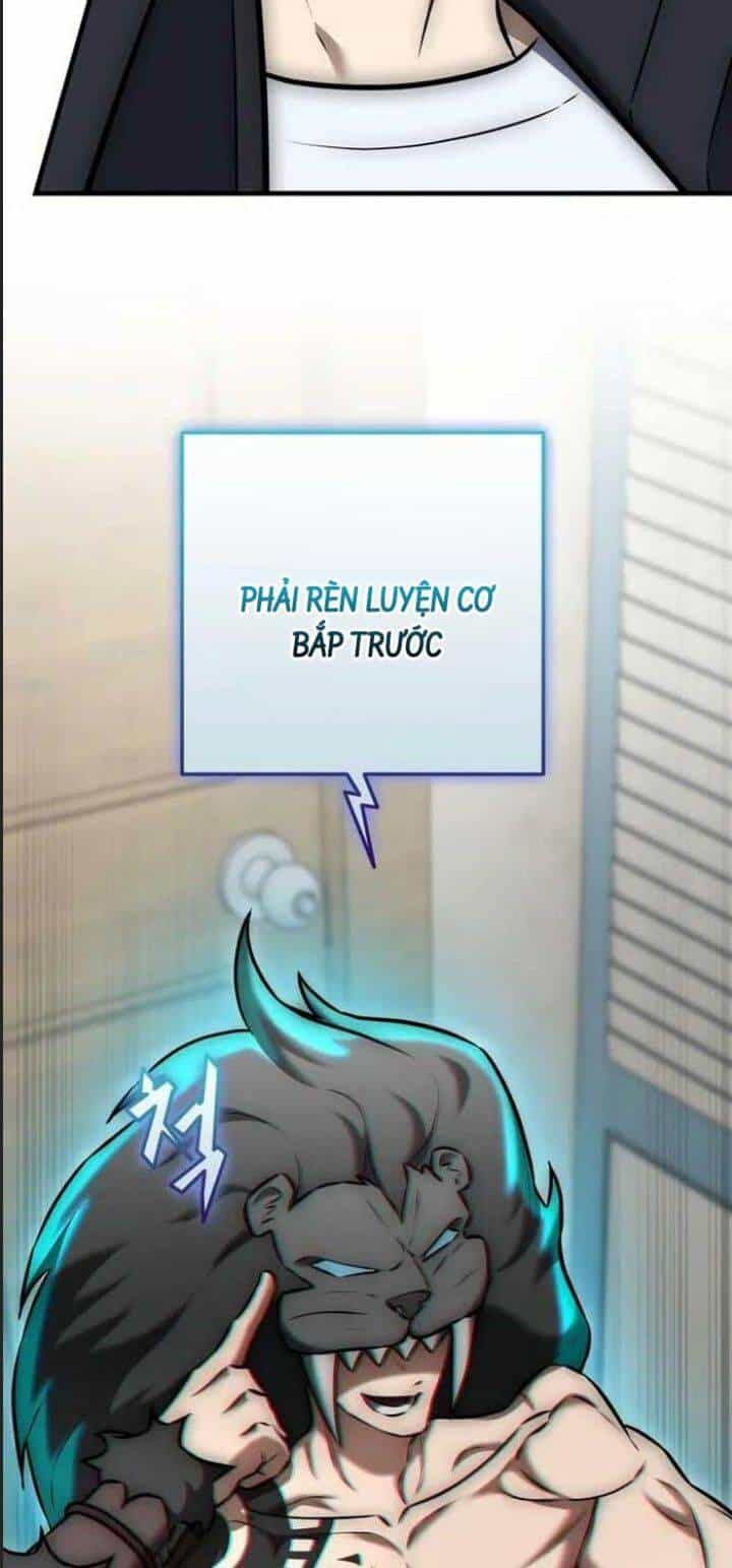 Tôi Đã Nuôi Dưỡng Nam Phụ Phản Diện - Chương 12 - ảnh 70