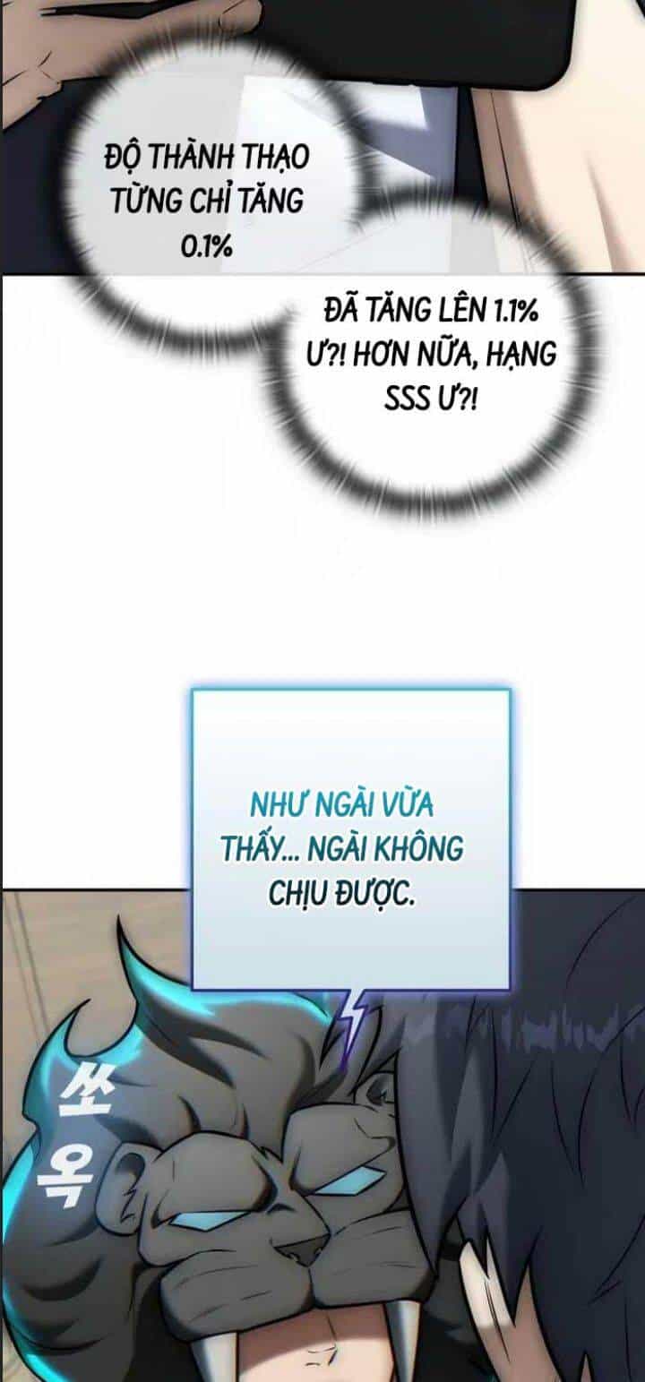 Tôi Đã Nuôi Dưỡng Nam Phụ Phản Diện - Chương 12 - ảnh 84