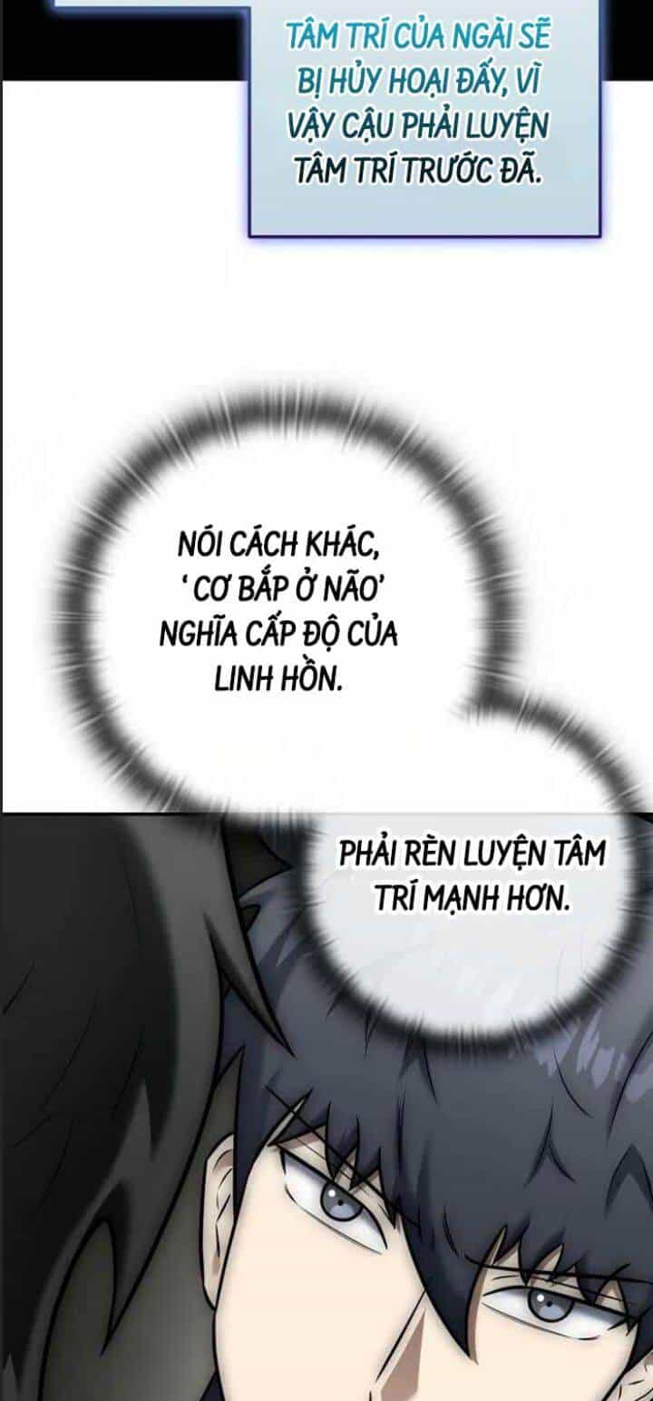 Tôi Đã Nuôi Dưỡng Nam Phụ Phản Diện - Chương 12 - ảnh 87