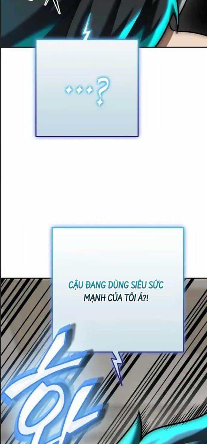 Tôi Đã Nuôi Dưỡng Nam Phụ Phản Diện - Chương 12 - ảnh 9