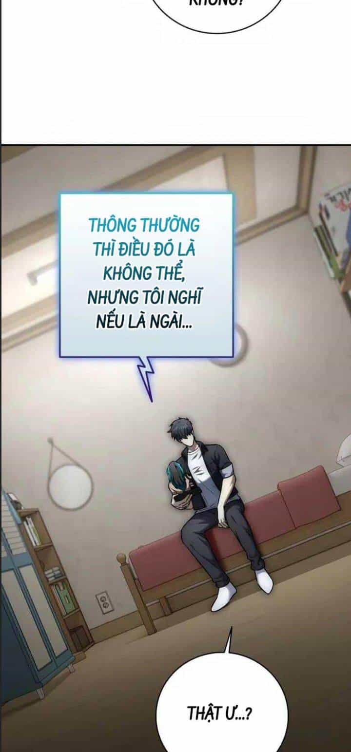 Tôi Đã Nuôi Dưỡng Nam Phụ Phản Diện - Chương 12 - ảnh 90