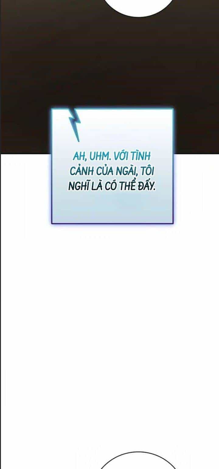 Tôi Đã Nuôi Dưỡng Nam Phụ Phản Diện - Chương 12 - ảnh 91