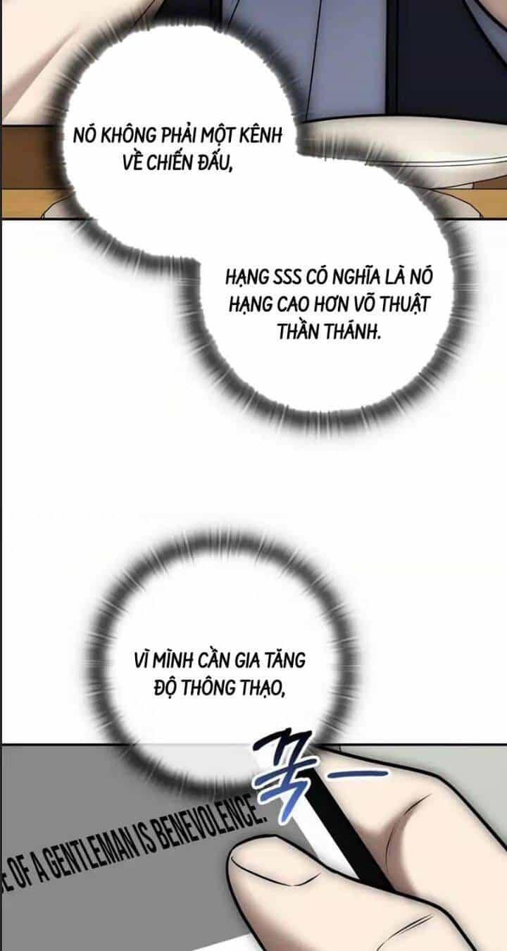 Tôi Đã Nuôi Dưỡng Nam Phụ Phản Diện - Chương 13 - ảnh 101