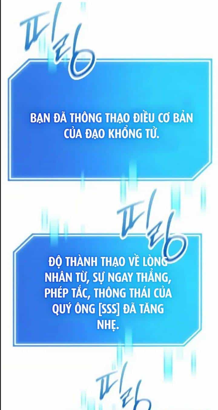 Tôi Đã Nuôi Dưỡng Nam Phụ Phản Diện - Chương 13 - ảnh 109