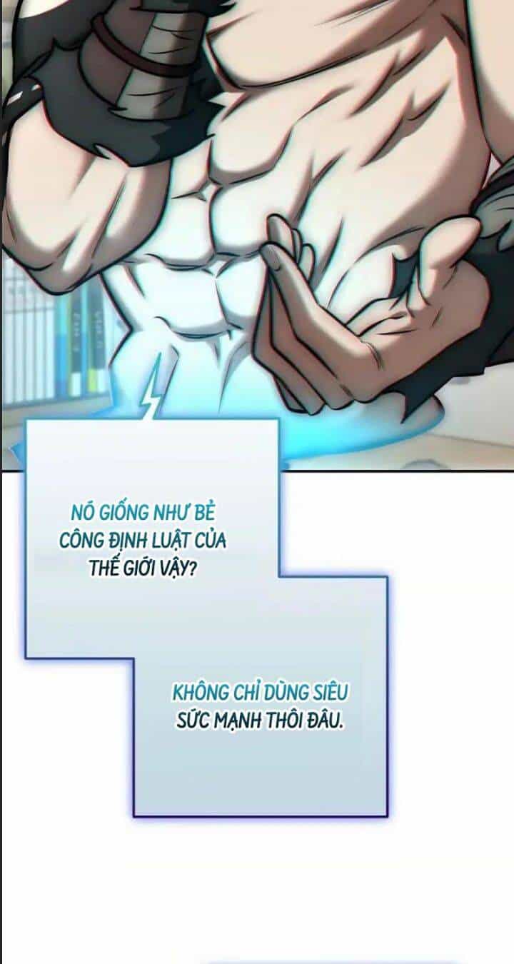 Tôi Đã Nuôi Dưỡng Nam Phụ Phản Diện - Chương 13 - ảnh 114