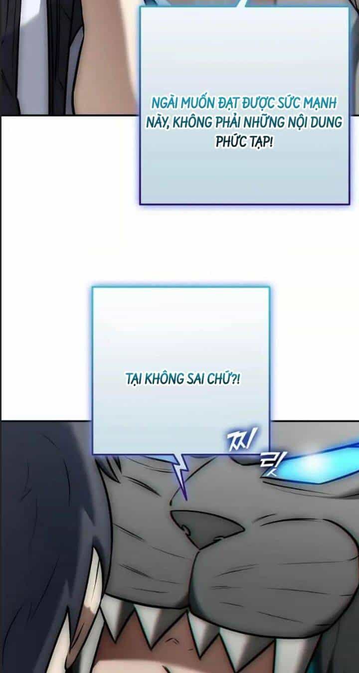 Tôi Đã Nuôi Dưỡng Nam Phụ Phản Diện - Chương 13 - ảnh 122