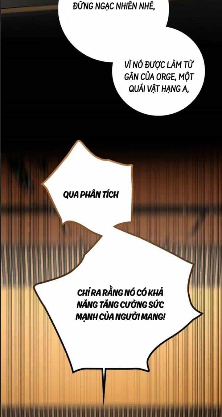 Tôi Đã Nuôi Dưỡng Nam Phụ Phản Diện - Chương 13 - ảnh 28