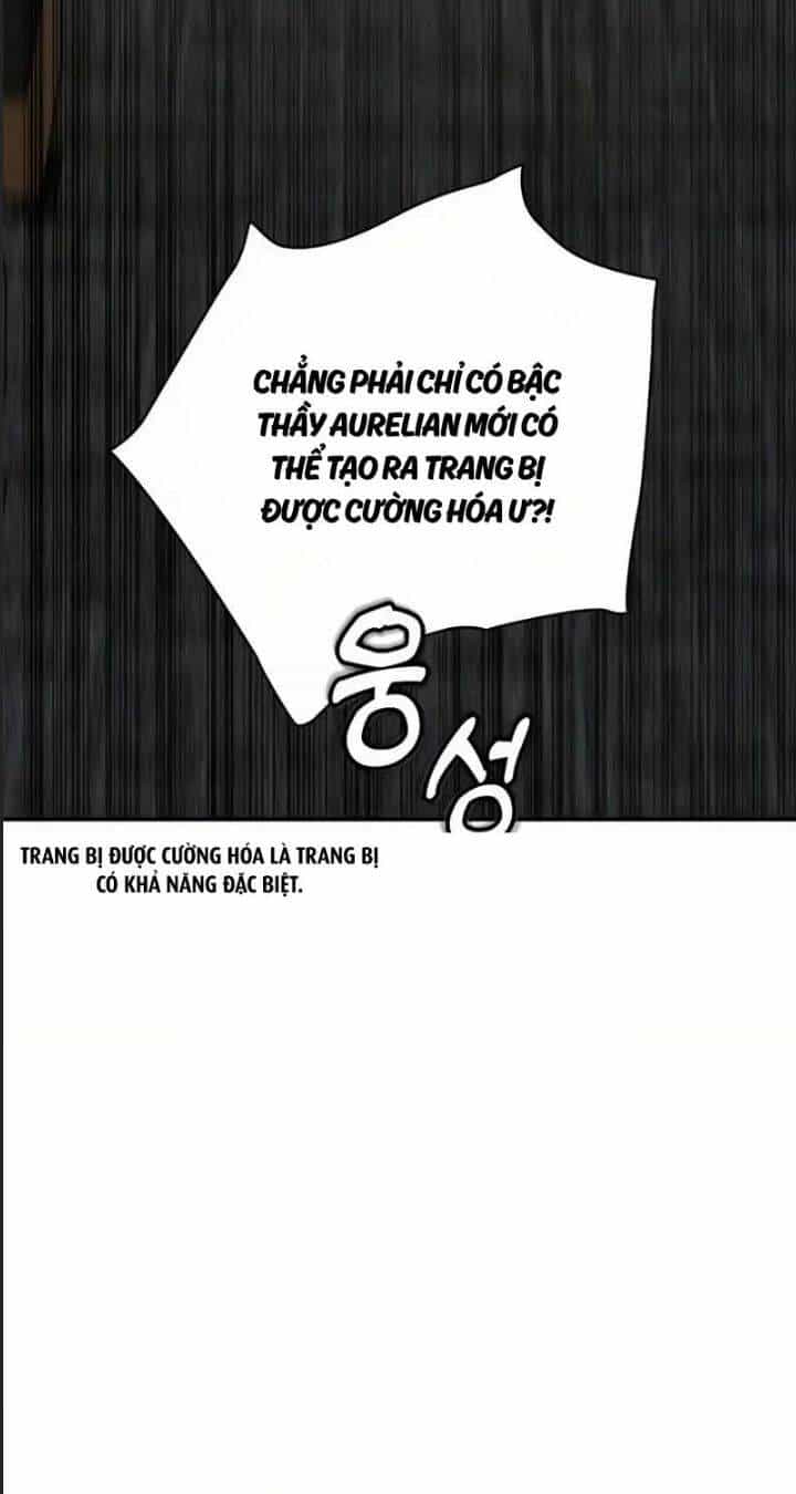 Tôi Đã Nuôi Dưỡng Nam Phụ Phản Diện - Chương 13 - ảnh 30