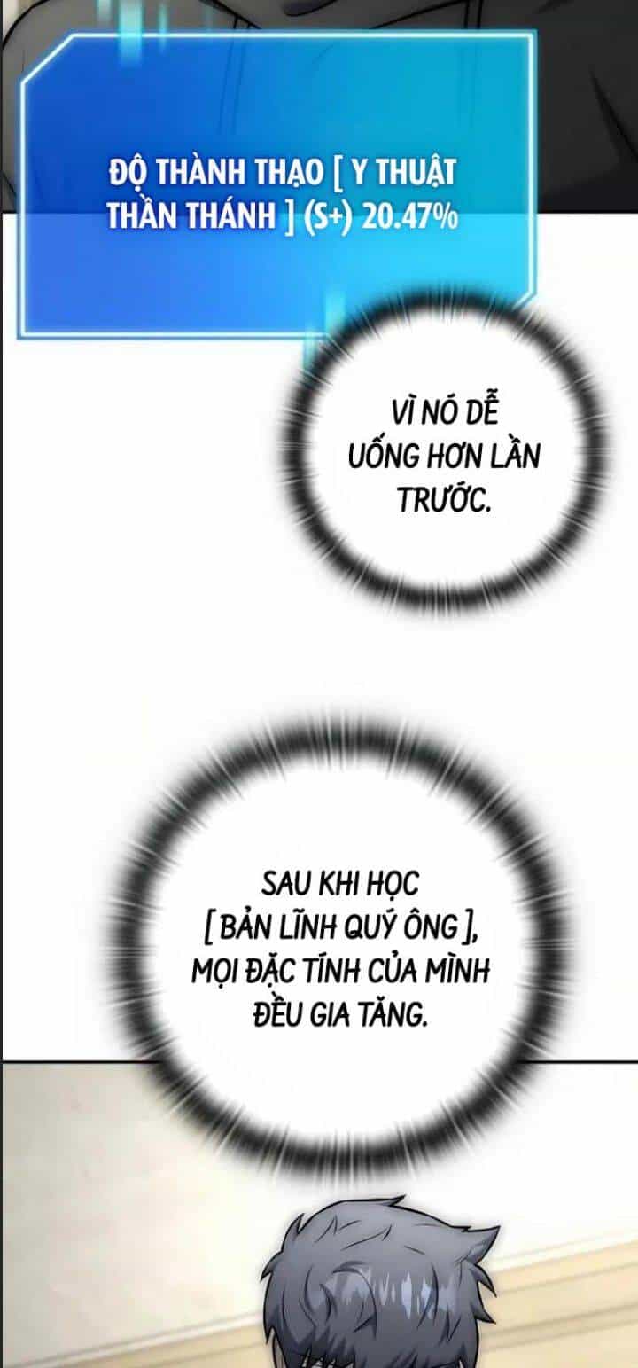 Tôi Đã Nuôi Dưỡng Nam Phụ Phản Diện - Chương 14 - ảnh 100