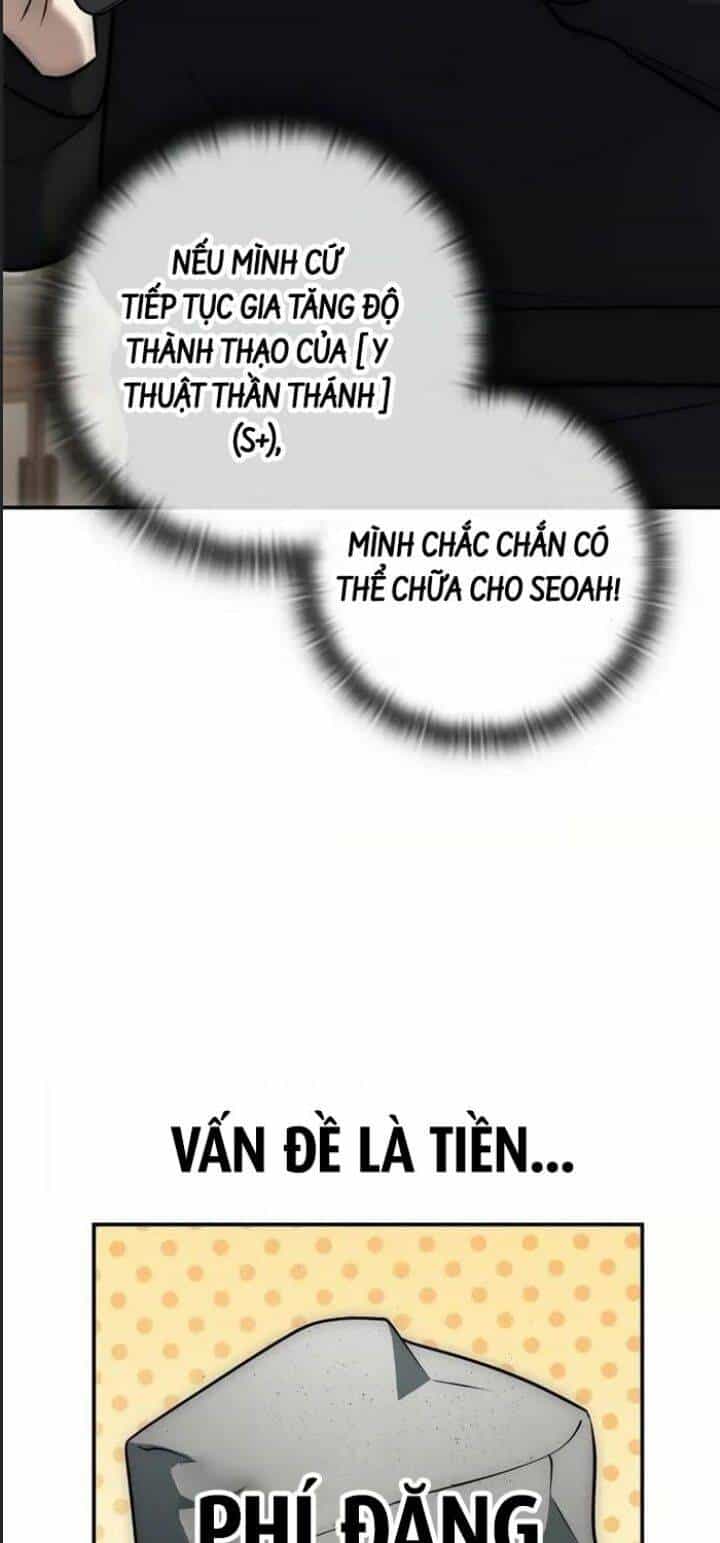 Tôi Đã Nuôi Dưỡng Nam Phụ Phản Diện - Chương 14 - ảnh 106
