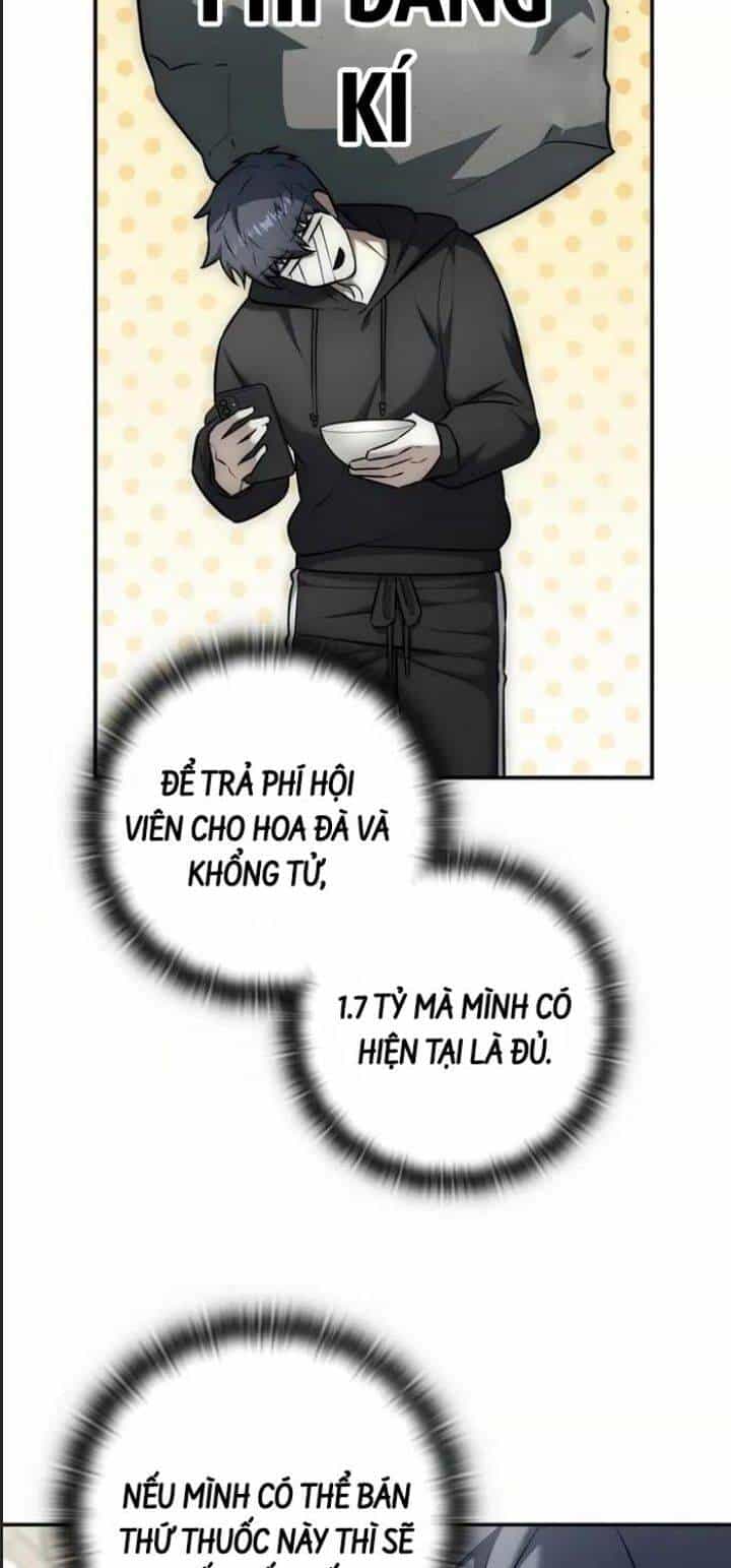 Tôi Đã Nuôi Dưỡng Nam Phụ Phản Diện - Chương 14 - ảnh 107