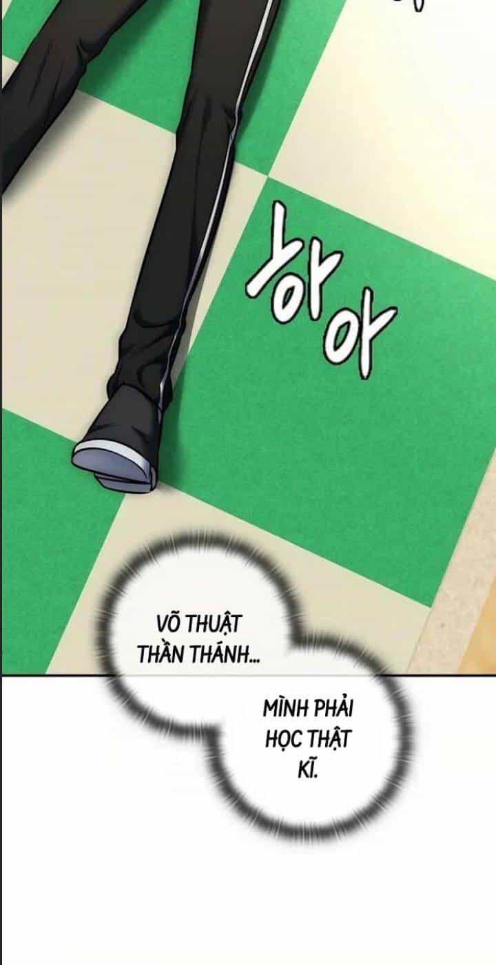 Tôi Đã Nuôi Dưỡng Nam Phụ Phản Diện - Chương 14 - ảnh 15