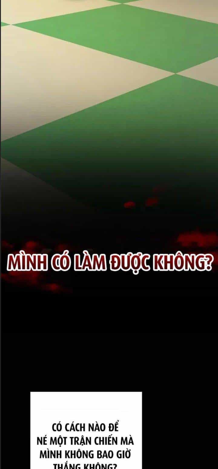 Tôi Đã Nuôi Dưỡng Nam Phụ Phản Diện - Chương 14 - ảnh 18