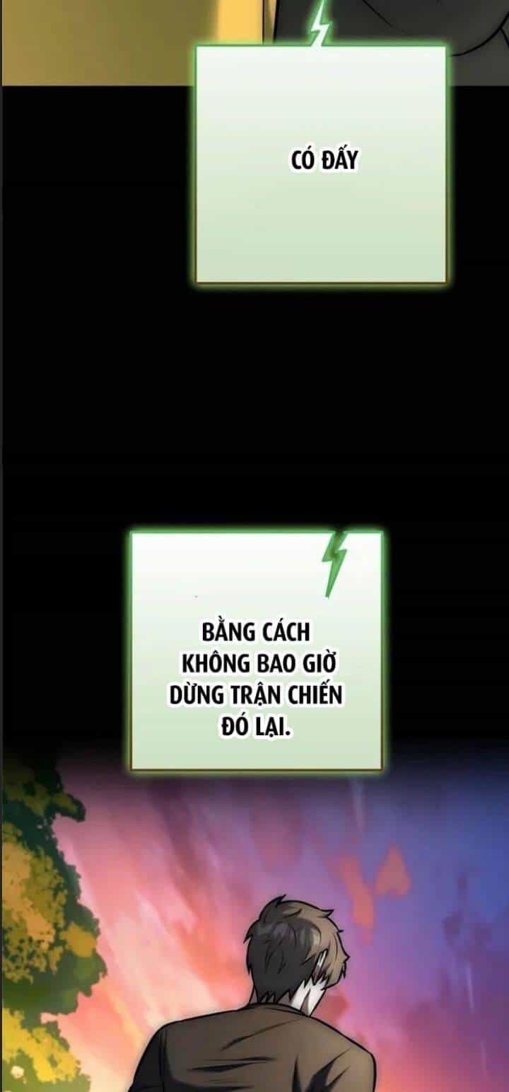 Tôi Đã Nuôi Dưỡng Nam Phụ Phản Diện - Chương 14 - ảnh 20