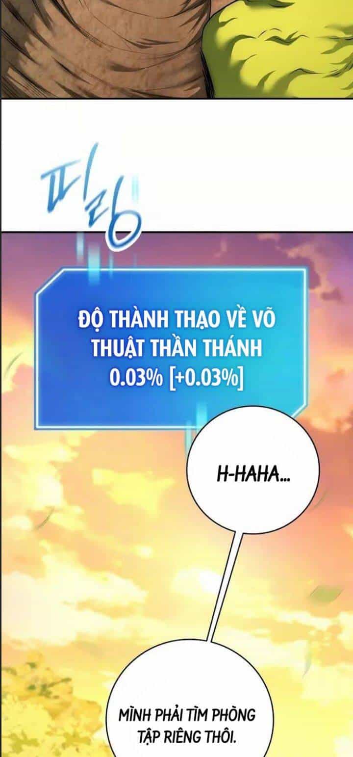 Tôi Đã Nuôi Dưỡng Nam Phụ Phản Diện - Chương 14 - ảnh 36