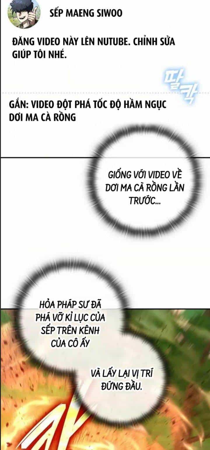 Tôi Đã Nuôi Dưỡng Nam Phụ Phản Diện - Chương 14 - ảnh 40