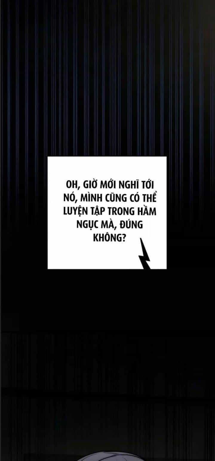 Tôi Đã Nuôi Dưỡng Nam Phụ Phản Diện - Chương 14 - ảnh 66