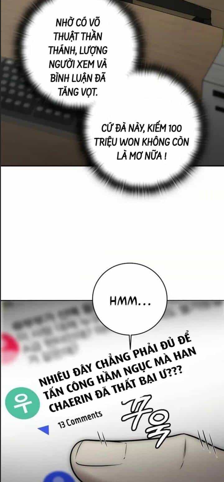 Tôi Đã Nuôi Dưỡng Nam Phụ Phản Diện - Chương 14 - ảnh 72