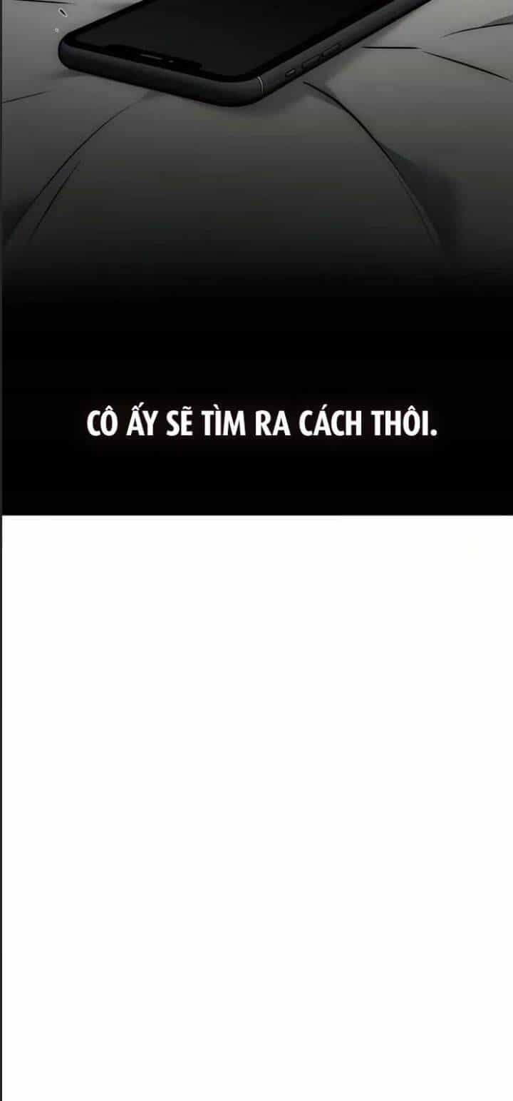 Tôi Đã Nuôi Dưỡng Nam Phụ Phản Diện - Chương 14 - ảnh 82