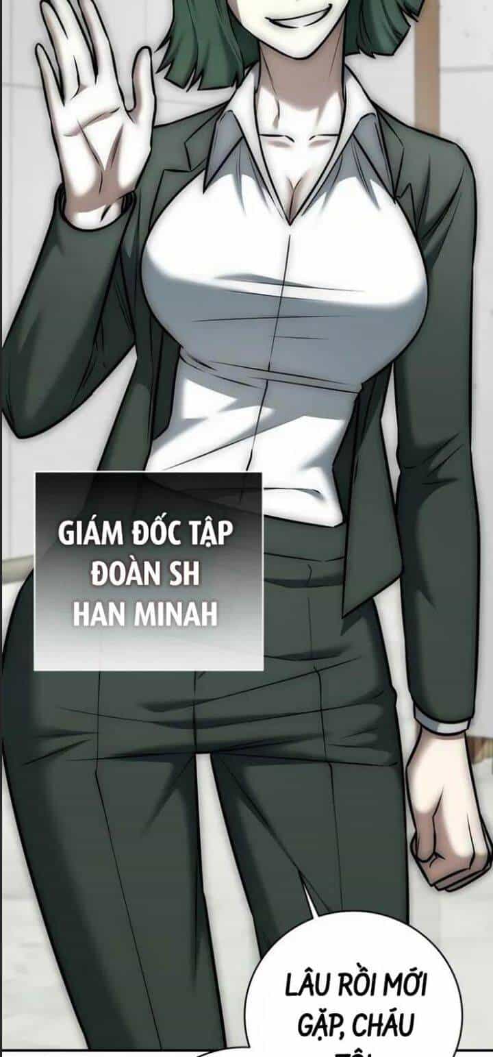 Tôi Đã Nuôi Dưỡng Nam Phụ Phản Diện - Chương 14 - ảnh 87