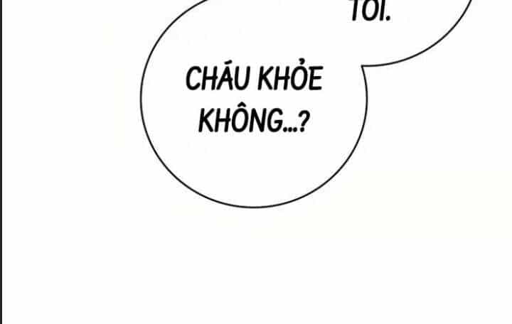 Tôi Đã Nuôi Dưỡng Nam Phụ Phản Diện - Chương 14 - ảnh 88