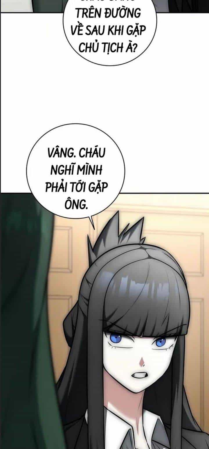 Tôi Đã Nuôi Dưỡng Nam Phụ Phản Diện - Chương 14 - ảnh 90