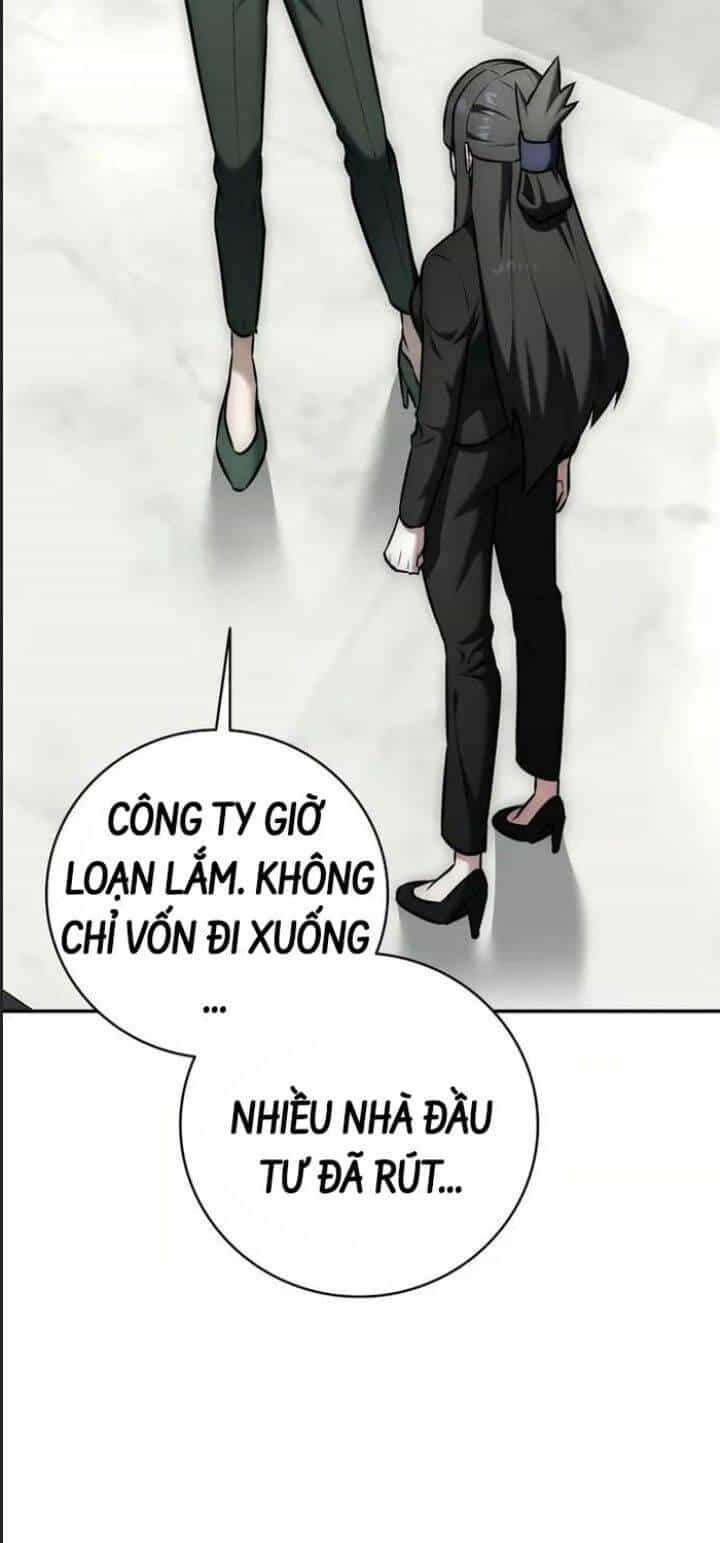 Tôi Đã Nuôi Dưỡng Nam Phụ Phản Diện - Chương 14 - ảnh 92