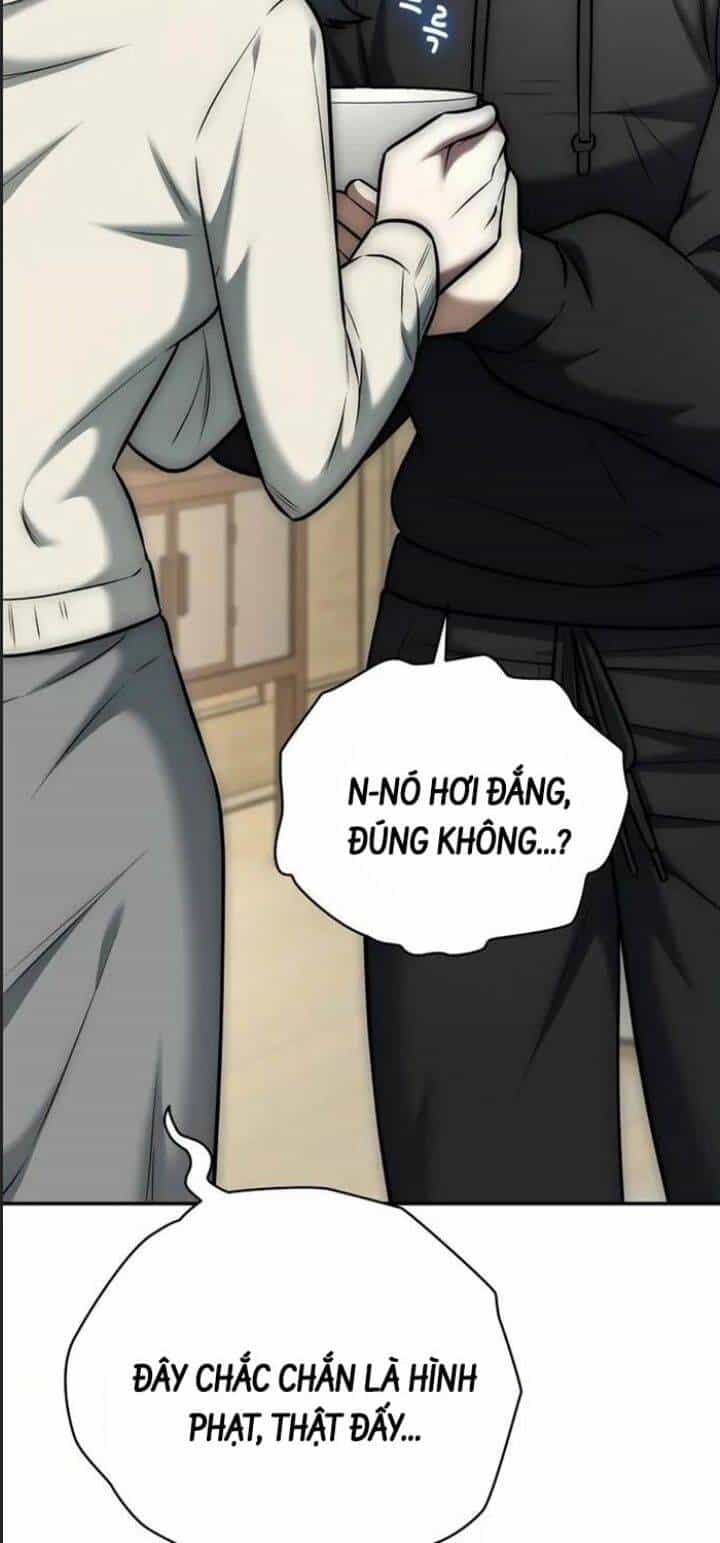 Tôi Đã Nuôi Dưỡng Nam Phụ Phản Diện - Chương 14 - ảnh 98